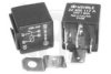 VOLVO 28024729 Relay, main current